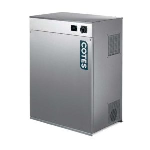 C35 Adsorpsjonsavfukter