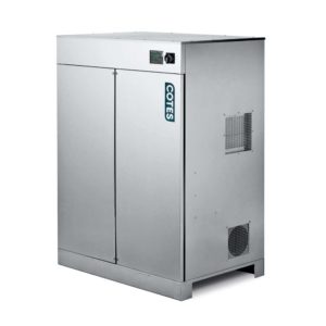 C65 Adsorpsjonsavfukter