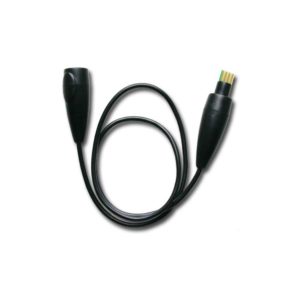 HYGROSTICK SKJØTELEDNING 800mm