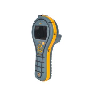 MMS2 Protimeter kun instrument med heavy duty + veske