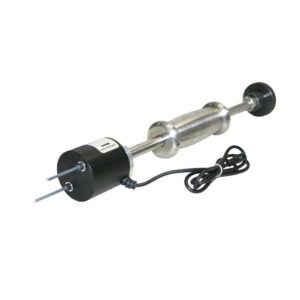 Protimeter Hammerelektrode Heavy duty