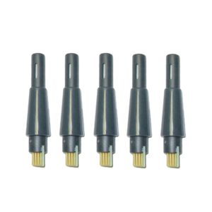 Protimeter Hygrostick 5-Pack