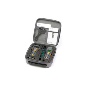 Protimeter sett med mini digital og hygromaster