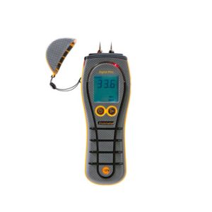 Protimeter mini digital