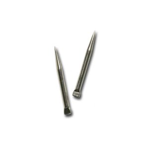 Pigger for Protimeter MMS og Probe Heavy Duty 20stk