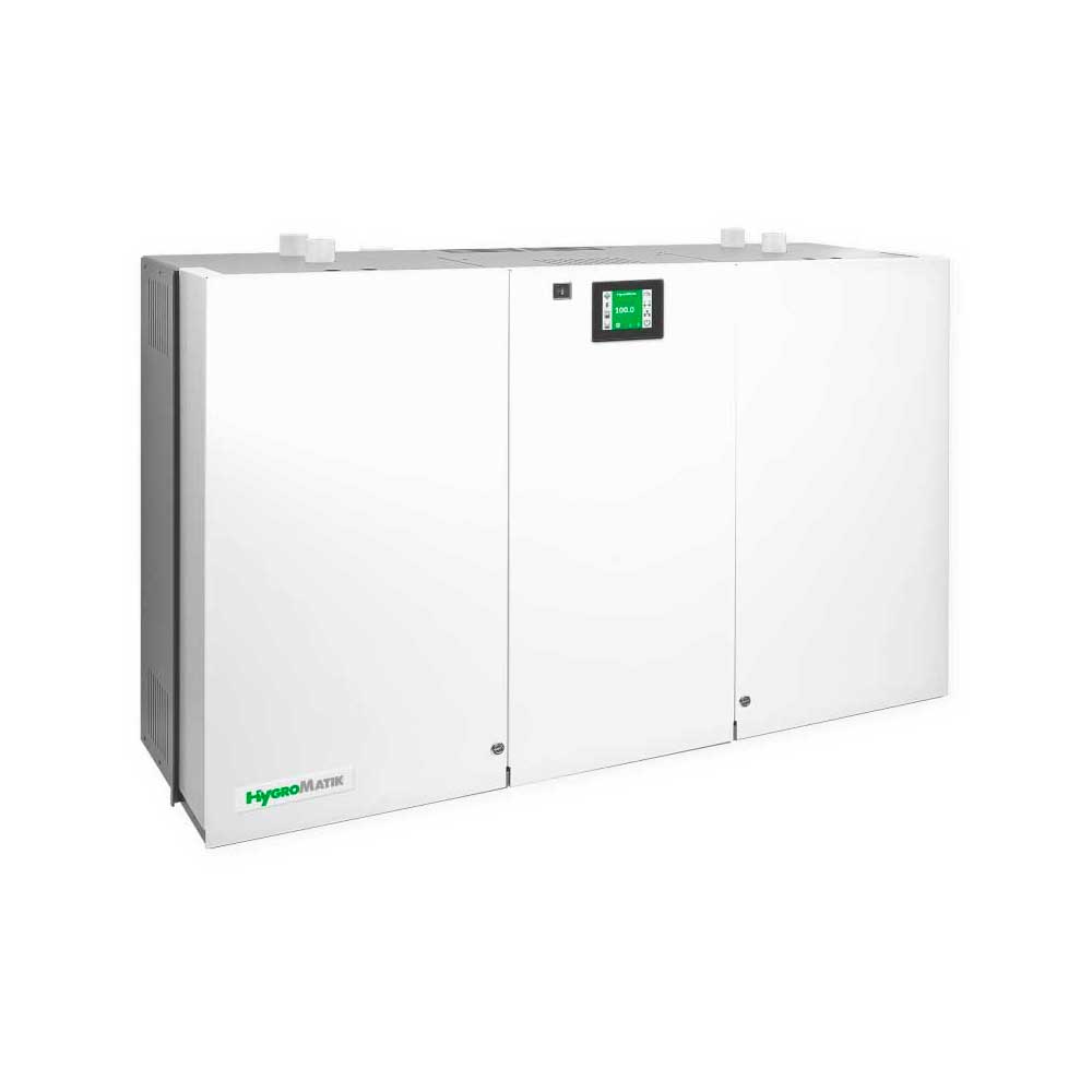 FlexLine-80-touch-display-3x400V FlexLine 80 touch display 3x400V