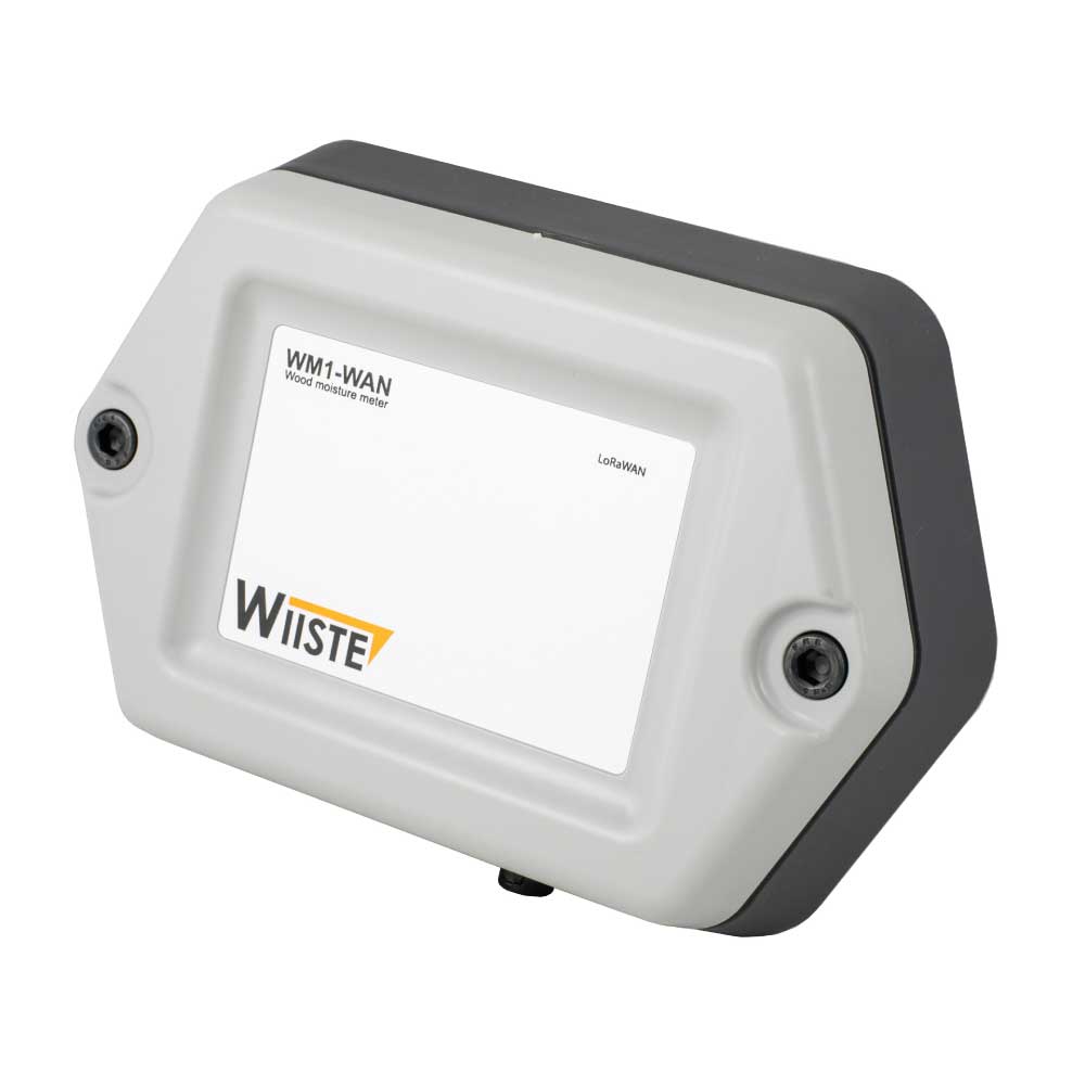 WM1-WAN_02_1000_1000