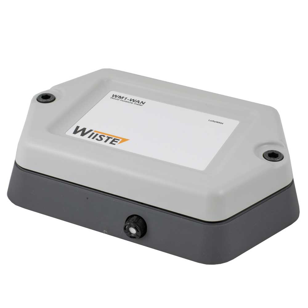 WM1-WAN_04_1000_1000