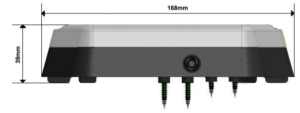 Wiiste wood moisture